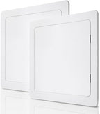 Morvat Access Panel 14x14 Inch for Drywall & Ceiling by Morvat