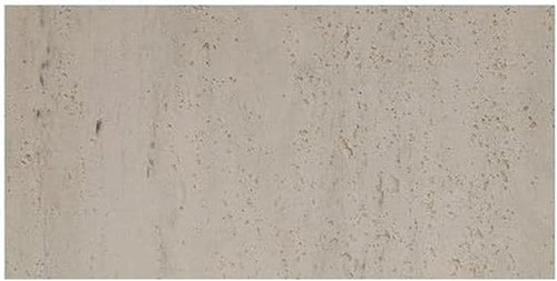 3D Wall Panels - 1PCS 5.9"x5.9" Faux Stone Wall Covering - MCM Modified Clay by NAMAII