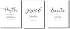 EPHANY Inspirational Wall Art - Image 7