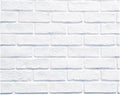 FRP 3D Wall Panels by Unknown