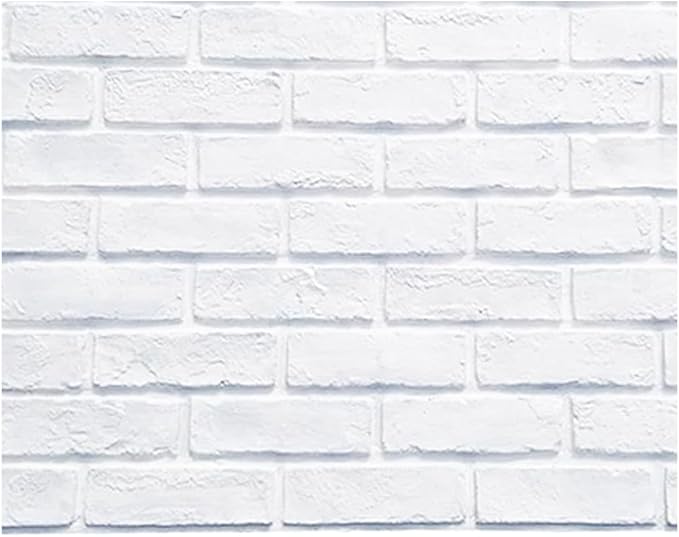 FRP 3D Wall Panels by Unknown