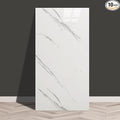 Haimin Wall Panels Peel and Stick 10 Pieces 23.6x11.8in Lightweight Backsplash by HaiminHomeDecorWallpaper