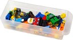 Akro-Mils 64-Drawer Plastic Drawer Storage Cabinet - Image 13