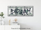 Motivational Wall Art - Image 3