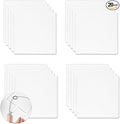 Morvat Adjustable Spring Access Panel 12"x12" Inches, by Morvat