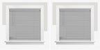 CHICOLOGY Blinds for Windows, Mini Blinds, Window Blinds, Door Blinds, Blinds & by CHICOLOGY