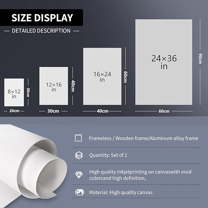 Pink Hello MTV Welcome To My Crib Quote Poster, Vintage Black White Newspaper - Image 7