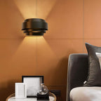 LightInTheBox Modern Wall Light - Image 6