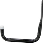 Shepherd Hardware 8090E Heavy Duty Steel Garage Storage/Large Utility Hooks - Image 3