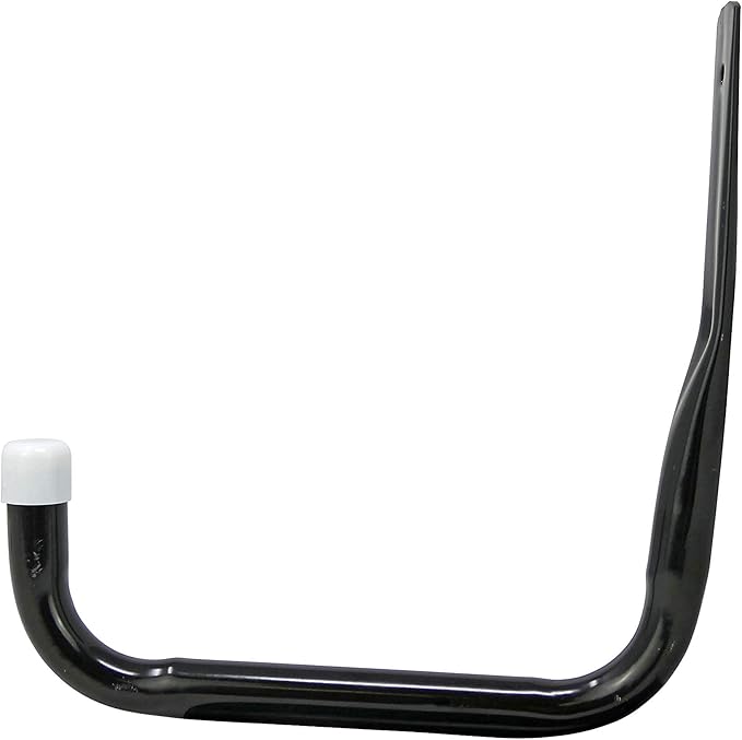 Shepherd Hardware 8090E Heavy Duty Steel Garage Storage/Large Utility Hooks - Image 3