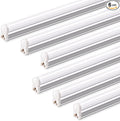 Barrina T5 LED Ceiling Light Fixtures, Corded Electric by Barrina