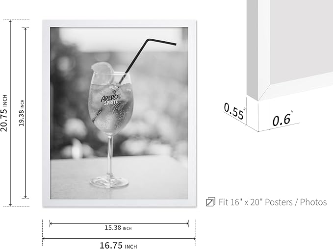 Poster Master Aperol Poster - Image 3