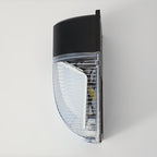 CINOTON 26W LED Wall Pack Light - Image 3