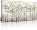 Lapremoly Canvas Wall Art by Lapremoly