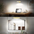 4Pack Wireless Picture Light - Image 7