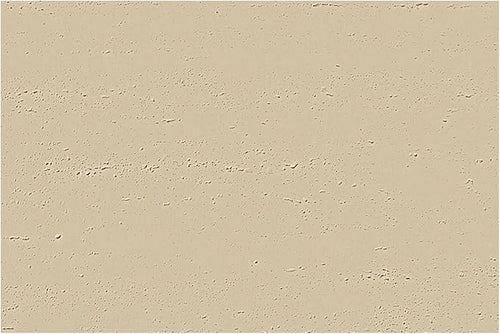 3D Wall Panels - 1PCS 7.9"x11.8" Faux Stone Wall Covering - MCM Modified Clay by NAMAII