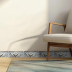 HOMETITUTE Wallpaper Border 4x196 Inch Peel and Stick Wall Border Wallpaper - Image 7