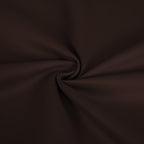 IGEMAEVE Blackout Curtains 96 Inch Length 2 Panels Set, Grommet Energy Saving - Image 4