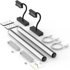 16in Wireless Picture Light - Image 7