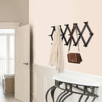 SCUNDA Accordion Wall Hanger - Image 6