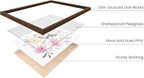 HAUS AND HUES Botanical Prints - Image 2