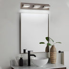 SineRise LED Modern Bathroom Vanity Light Fixtures - Image 7
