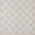 Tempaper x Jeremiah Brent Classic Check Textured Removable Peel and Stick by TempaperCo