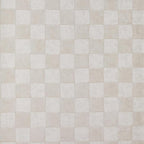 Tempaper x Jeremiah Brent Classic Check Textured Removable Peel and Stick by TempaperCo