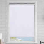 Cordless Roller Shades Blackout Blinds - Image 3