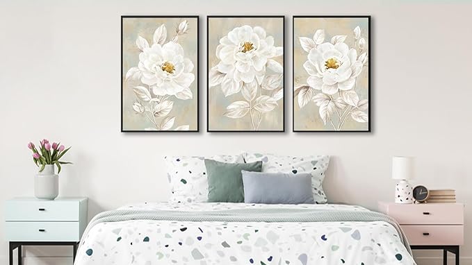 ASDCEUTICALS Large Canvas Wall Art - Image 3