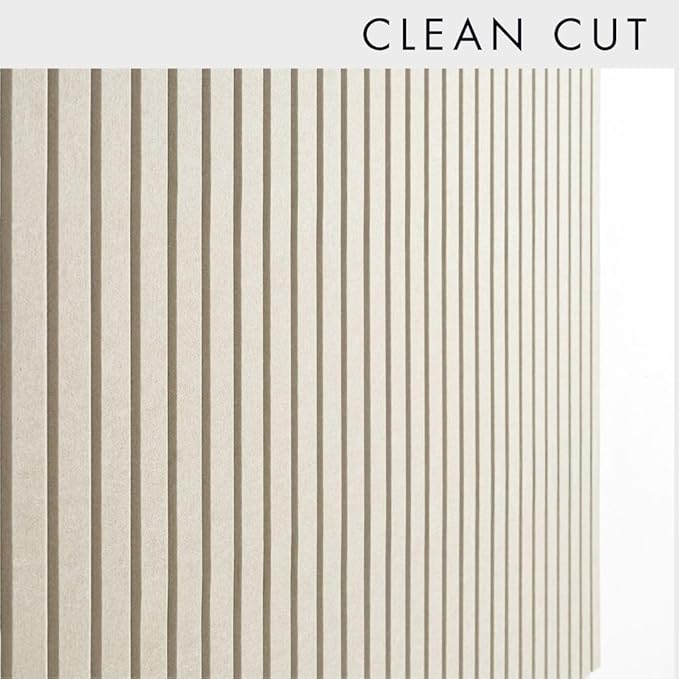 VIVELDA Large Bulletin Board 48"x36" - Image 4