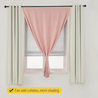 Instant Blackout Window Curtain - Image 8