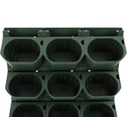 Wall Mounted Vertical Garden Planter - Image 6