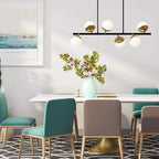 practicalWs White Contact Paper 23.6''x236.2'' White Peel and Stick Wallpaper - Image 2