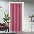 ChrisDowa Blackout Curtains 102 Inches Long by ChrisDowa