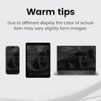 Room Divider Wall Curtains - Image 6