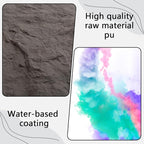 Modern 3D Wall Panels - Image 2