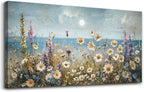 KELIYUAN Large Canva Wall Art For Living Room Farmhouse Wall Decor For Bedroom - Image 2