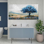 KELIYUAN Large Farmhouse Wall Art - Image 7