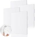 Morvat Adjustable Spring Access Panel 14"x14" Inches, by Morvat