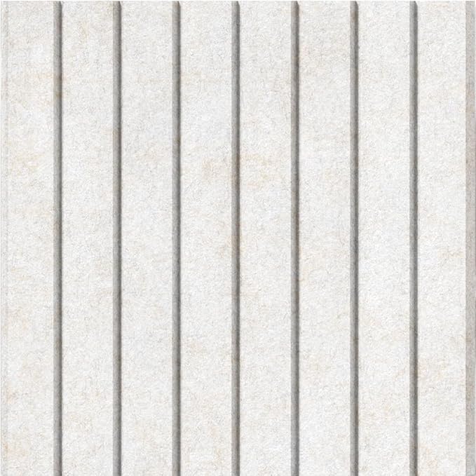 Large Cork Boards for Walls – 48" x 36" Self Adhesive Felt Wall Tiles - Image 8