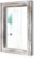 AAZZKANG Large Wall Mirrors by AAZZKANG