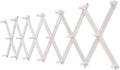 SCUNDA Accordion Wall Hanger by SCUNDAHOME