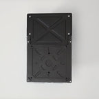 CINOTON 26W LED Wall Pack Light - Image 4