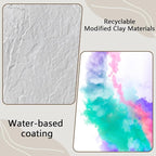 3D Wall Panels Faux Stone Wall Panel - Image 4