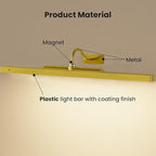 2 Pack Picture Art Lights - Image 8