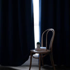 Custom Curtains for Bedroom Customsize, Grommet Light Blocking Drapes for - Image 6