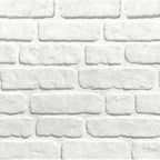 IZODEKOR 3D Stone Effect Wall Panels - Image 9