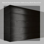 BAOBAB WORKSHOP Solid Wood Floating Shelves - Image 8