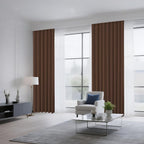 CUCRAF Custom Blackout Curtains - Image 8